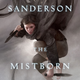 Illustration for article titled Brandon Sanderson: "We haven't hit what epic fantasy is capable of yet"